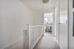 Photo 16- click for photo gallery